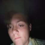 hunter Tyler - @huntertyler315 - Instagram