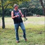 Hunter Tyler - Facebook