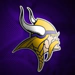 Hunter tyler - @huntertyler8555 - Instagram