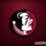 Hunter Tyler - @fsufan77 - Instagram
