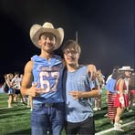Hunter Tyler - Facebook