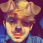 Hunter tyler - @_hunter_tyler - Instagram