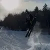 hunter tyler - @hunter.tyler2 - TikTok