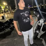 Hunter Tyler - @huntertyler33 - Instagram