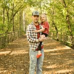 Hunter Tyler - Facebook