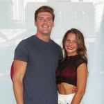 Hunter Tyler - @huntertyler31 - Instagram