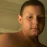 hunter tyler - @huntertyler5 - Instagram