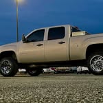 Hunter Tyler - @one_slow6point0 - Instagram