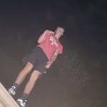 Hunter Tyler - @huntert2594 - Instagram