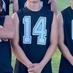 Hunter_Tyler - @hunter_tyler4 - Instagram