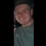 Hunter Tyler - Facebook