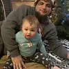 Hunter Tyler - @hunter.tyler1994 - TikTok