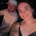 Hunter Tyler - Facebook