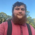 Hunter Tyler - @hunter_o_tyler - Instagram
