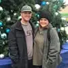 Hunter Tyler - @hunter.tyler92 - TikTok