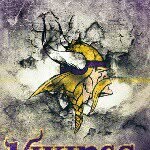 HUNTER TYLER - @steelersvikingsfan01 - Instagram