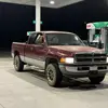 Hunter Tyler - @huntertyler_43 - TikTok