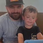Hunter Tyler - Facebook