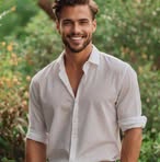 Hunter Tyler - Facebook