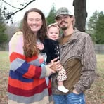 Hunter Tyler - Facebook