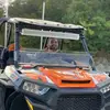 Hunter Tyler - @huntertyler5 - TikTok