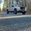 Hunter Tyler - @huntertyler6.0 - TikTok