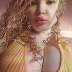 Hunter Tyler - @hunter.tyler.144 - Instagram