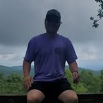 Hunter Tyler - @hunter_tyler_ - Instagram