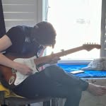 Hunter Tyler - @backshotmascot - Instagram