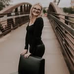 Hunter Tyler - @huntertyler.hair - Instagram