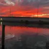 Hunter Tyler - @hunter_tyler1976 - TikTok