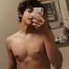 Hunter Tyler - @huntertyler18 - TikTok