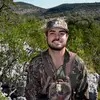 Hunter Tyler Foght - @hunter.tyler6 - TikTok