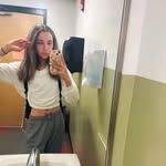 Hunter Tyler Gelsinon - @hunter_gelsinon - Instagram