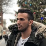 Hunter Tyler Potak - @hunterpotak - Instagram