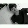Hunter Tyler - @hunter.tyler - TikTok