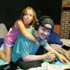 huntertyler48 - @huntertyler48 - TikTok