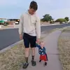 Huntertyler520 - @huntertyler520 - TikTok
