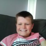 Tyler Hunter - @hunter.tyler.bulldog - Instagram