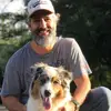 Tyler Hunter - @huntertyler34 - TikTok