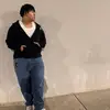 Tyler Hunter - @tyler.hunter41 - TikTok