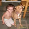 Tyler Hunter - @tyler_hunter305 - TikTok