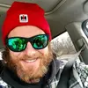 Tyler - @huntertyler20 - TikTok