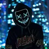 huntert30 - @hunter.tyner - TikTok
