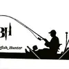 Bigfish_Hunter. - @ulf.der.bigfisch_hunter - TikTok