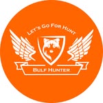 BulfHunter - @bulfhunter - Instagram