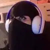 💋☪️🧟‍♀️ - @dulfhunter - TikTok