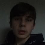 hunter_55_ulf - @hunter_55_ulf - Instagram