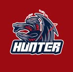 Hunter Ulf - Facebook