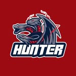 Hunter Ulf - @hunter_ulf22 - Instagram